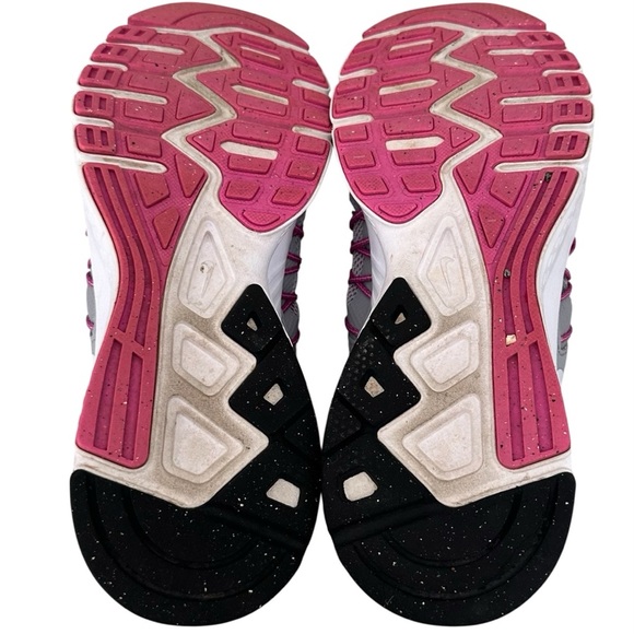 NIKE Women's Air Relentless 6 Running Shoe Sz 8 - Picture 6 of 7